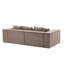 Iacona 4 Seater Sofa-1217699997