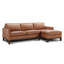 Pimlico Chaise Sectional-1831839198