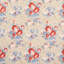 Queenies Floral Chintz Fabric-403619904