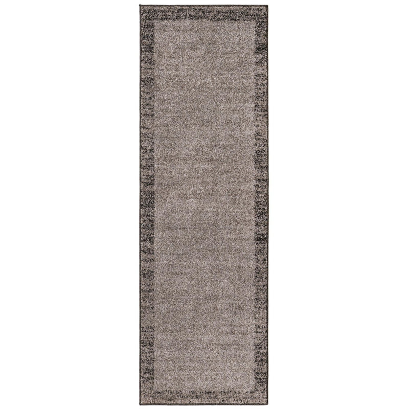 Desdemona Indoor Rug, Rectangle 4' x 6'
