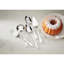 Portola 5-Piece Hostess Set
