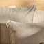 Square Cushion Cover-1389433437