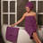 Turkish Cotton Hand Towels-66238610