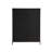 Nadine 44'' W 7 - Drawer Dresser