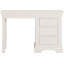 Melchior Dressing Table Set-121479617