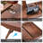 Bath Caddy-62442140