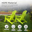 Outdoor Adirondack Chair-1618678694
