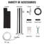 Accessoire de cuisine commerciale VEVOR