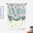 Blackout Curtain Single Panel-74484187