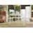 Dorothea  Indoor Rug-36866155