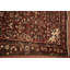 Tapis de couloir traditionnel 4 x 10