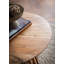 Solid Wood Coffee Table