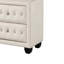 Ensemble de chambre avec rangement 4 pièces Taner-433524515-502244796-433524512