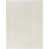 Rectangle 6'7" x 9'