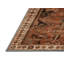 Tapis brun turc lavable à la machine-607253482