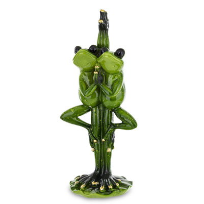 Animals Figurines & Sculptures