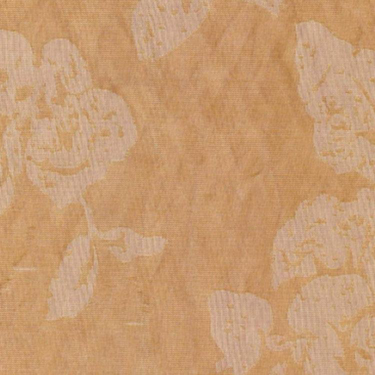 Wesco Fabric, Copper