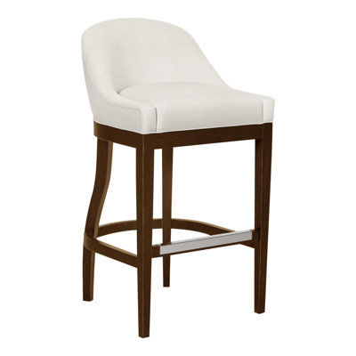 Calloway 40" Bar Stool