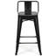 Tabouret Alawai-1331055404-1331058857