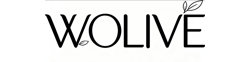 Logo Wolive