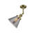 Cone 2 Light Tiltable Bath Vanity Light-33004659-33004658-33004653