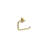 Castia by Studio McGee Towel Ring-92982351