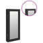Aeshia Jewelry Armoire-283491342-283491340