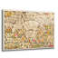 «Play Cartes» par Wild Apple-1264167442