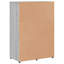 Oliwier 60cm Sideboard-2067235355