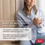 Melitta Electric Flat Burr Coffee Grinder