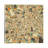 Abstract City Map Of Atlanta by Jazzberry Blue - Wrapped Canvas Print-1507166257-1481796795