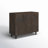 Apia Accent Cabinet-1233344088