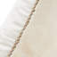 Glennridge Comforter-1193670706