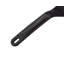 Spatule Pelton de Matton-84474495