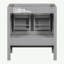 [Cabinet seulement] Meuble-lavabo de 30 po (lavabo non inclus)-107238320