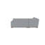 Couch Potato Sectional-1300584928-1300584958