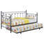 Lit de jour simple Nahlia-446899601