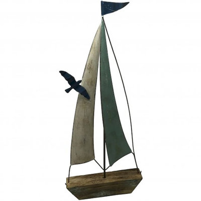 Nicholle Figurines & Sculptures