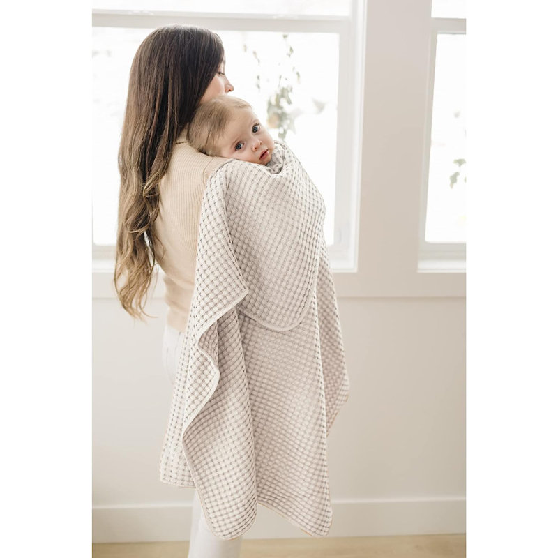 100% coton emmailloté, Avoine