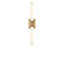 Coiffeuse Coles-323243399-323243402