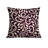 Throw Pillow With Insert-105617119-105617892