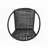 Outdoor Chair Set Of 2-134151814