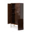 Urban Living 2 - Door Armoire