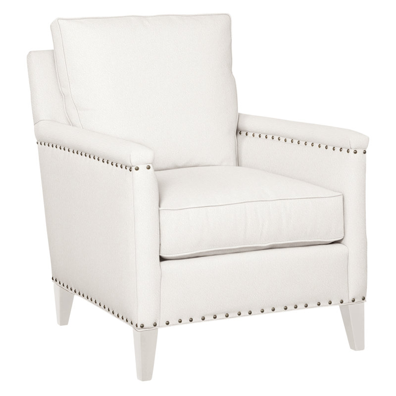 Liz Armchair, Yes, Kennelly Snow, Casa Blanca