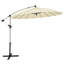 Parasol 10 po-191138062