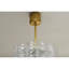 Lustre à niveaux-90979448-91337009-130795341