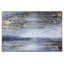 Floater Painting Print