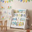 40 cm H x 79 cm W Bookcase