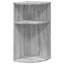 End Table-2016069999
