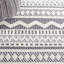 Tapis performance Dawnette-173977441